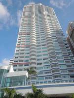 Palmetto Apartmentos Beachfront Bocagrande