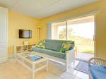 Four Winds I-10 Downstair by Vacation Rental Pros