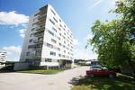 Gardino Apartment Druskininkai