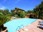 Villa in Frejus I