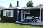 Holiday home Pilevej C- 3503