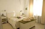 Holiday home Bianca di puglia