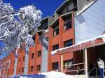 Apartment Hotham