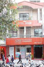 Hotel Adam