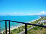 Sanya Romantic Seaview Apartment