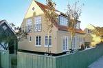 Holiday home Skagen 556 with Terrace