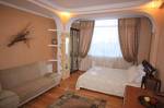 Guest House Zolotaya Milya