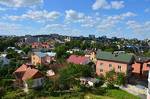 3 room Apartments Truskavets