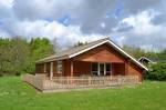 Holiday home Vestskovenn F- 5178