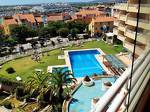 Discovery Apartment Vilamoura