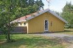 Holiday home Strandparken E- 4585