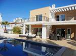 Villa Alvor 21