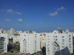 Ashdod Suites Private Bedrooms - Mevo Yehoash 1