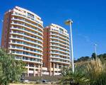 Apartment Sabater Calpe