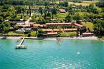 Apartment Desenzano del Garda 2