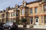 Rathvale Self-Catering Apartments