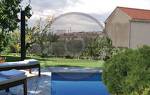 Holiday home Dubrovnik with Outdoor Swimming Pool 288