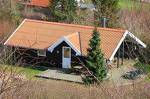 Holiday home Birkesvinget F- 418