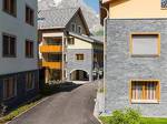 TITLIS Resort Wohnung 305