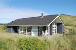 Holiday home Ørnegaardsvej F- 3338