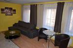 ApartHouse Apartamenty Centrum