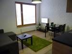 Apartament Przy Bulwarze