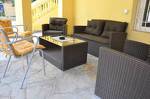 Guesthouse Vila Olivera