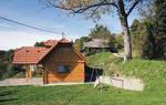 Holiday home Otocec 45