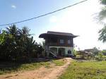 Trapeang Veng Homestay