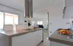 Holiday home Pula 20