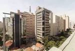 Sampa Housing Paulista Studio