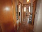 Apartment Selce 21