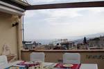 Taormina Sea View Terrace