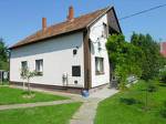 Holiday home Balatonmariafurdo, Lake Balaton 4