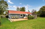 Holiday home Cypresvej F- 778