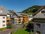 TITLIS Resort Wohnung 503