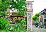 Hoi An Thanh Luan Homestay