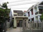 Jolie Villa Hoi An Homestay