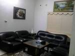 Irbid Guest House