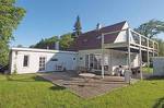 Holiday home Kelstrup C- 2207