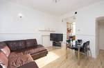 FG Property - Earls Court, Hogarth Road