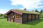 Holiday home Klittornvej B- 2342