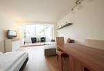 Apartment Fürst by Easy Holiday Appartements