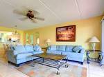 Sea Place 14164 by Vacation Rental Pros