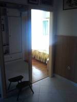 Apartment Sunce