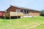 Holiday home Majasvej D- 2880