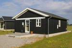 Holiday home Marielyst B- 2910