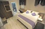 Apartments & Rooms Lavandula Exclusive