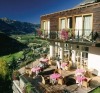 Alpine Spa Hotel Haus Hirt