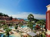 Centara Grand Beach Resort Phuket